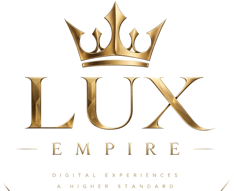 Lux Empire